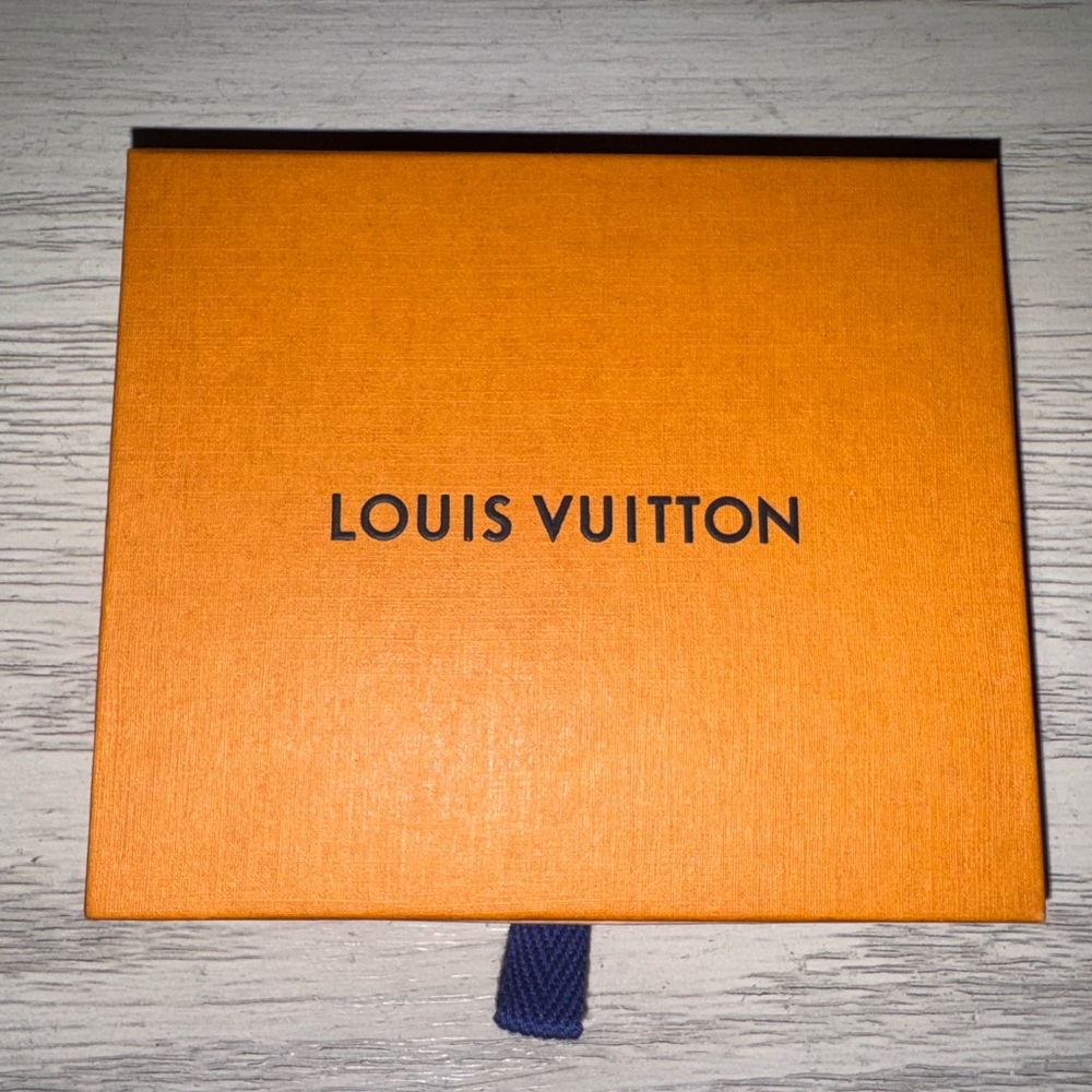 Louis Vuitton LV Monogram Zippy Coin Purse - Picture 2 of 11